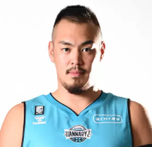 https://img.shejikuang.com/img/basketball/player/f8bdbeefa9da709c5f5ac94fd58bdcfe.png