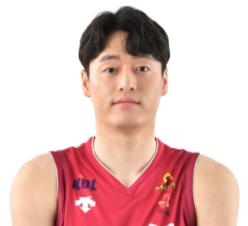 https://img.shejikuang.com/img/basketball/player/fa8ad32be27aaa01430bb43062e7af66.png