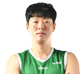 https://img.shejikuang.com/img/basketball/player/fb0abfefa6eb772de53067536b5b4b6f.png