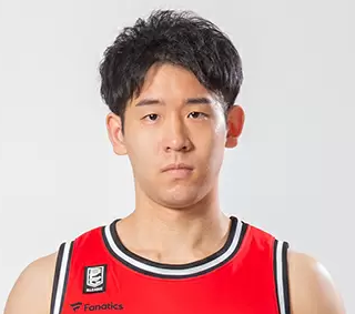 https://img.shejikuang.com/img/basketball/player/fb1ba5b7b46a4b3c952c50da820b105b.png