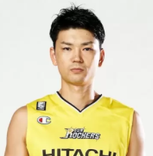 https://img.shejikuang.com/img/basketball/player/fb1fe4e4f033ff142faab9b1549be993.png