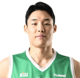 https://img.shejikuang.com/img/basketball/player/fbe43986c5a859bf028d10d6600baf23.png