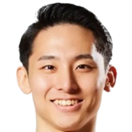 https://img.shejikuang.com/img/basketball/player/fbfe5f043cd962508ae51b7b8d079c48.png