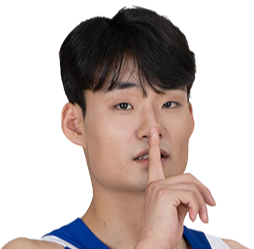 https://img.shejikuang.com/img/basketball/player/fc66556593dfaf4d0bd0f532444d218e.png