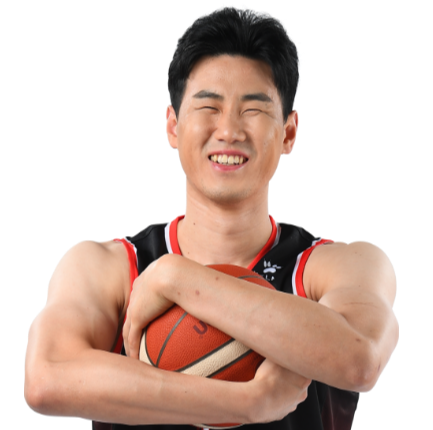 https://img.shejikuang.com/img/basketball/player/fcdae53234ee1aa4fa7fc73f9099bb96.png