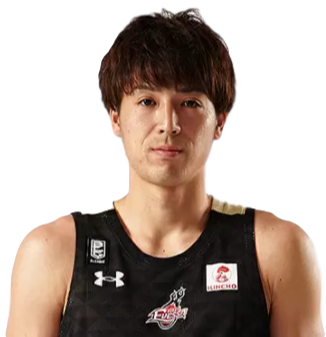 https://img.shejikuang.com/img/basketball/player/fe2ef6e8e54ed57535b0227ff08d7235.png