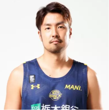 https://img.shejikuang.com/img/basketball/player/ff4d366ea7367762b4cfc9a3f55c83b0.png