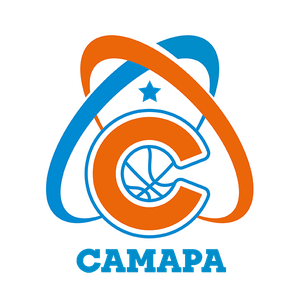 https://img.shejikuang.com/img/basketball/team/1741717ee5635347175d89596ece0fc9.png