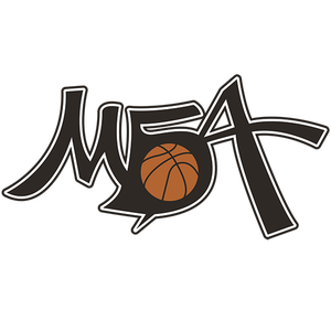 https://img.shejikuang.com/img/basketball/team/35b2056136a3612e0bcb2d3efa66e062.png