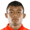 https://img.shejikuang.com/img/football/player/00008b97f5d159ff8f20ef6dbca9aa1d.png