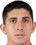 https://img.shejikuang.com/img/football/player/00284d41f30976e410f15b1fa9bac391.png