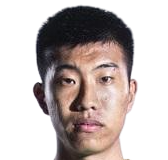 https://img.shejikuang.com/img/football/player/00ab3b4d8e8dab5b5177f107e97e044d.png