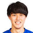 https://img.shejikuang.com/img/football/player/00dab128bd37de00e152b20ec5056340.png