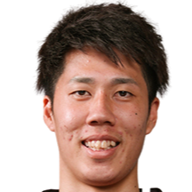 https://img.shejikuang.com/img/football/player/00dd8761319d657c0de20d4a36c315a8.png