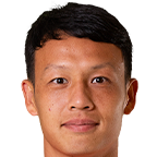 https://img.shejikuang.com/img/football/player/00f040dda41a3c8203a5f89826a18d03.png