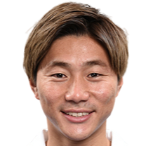 https://img.shejikuang.com/img/football/player/0107b59a4dd588507a2963f44da27fd9.png