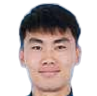 https://img.shejikuang.com/img/football/player/013e0679b83e8151bc7905c1729dc8e8.png