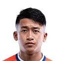 https://img.shejikuang.com/img/football/player/014e3754fcefb96a35b728ea526a67af.png