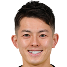 https://img.shejikuang.com/img/football/player/016f9af0494be88f6ad096a5142c7024.png