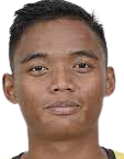 https://img.shejikuang.com/img/football/player/01f567049dac26533959e9670c64c667.png