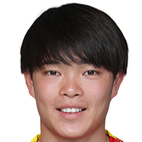 https://img.shejikuang.com/img/football/player/023809744ab8fe866a023a49e7f35914.png