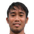 https://img.shejikuang.com/img/football/player/02d575205adfdf167d08e8a36f645fee.png