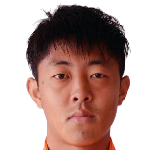 https://img.shejikuang.com/img/football/player/02e678e9bed1f7bc0cbc9ce90b89c4ba.png