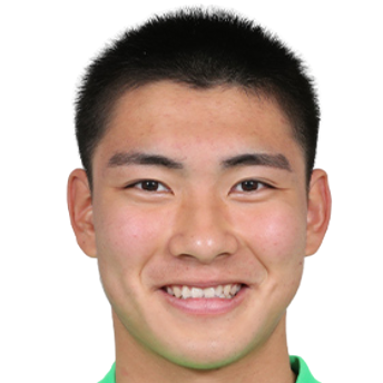 https://img.shejikuang.com/img/football/player/02e6a17c87d5f7dc28215cc2d8628baf.png