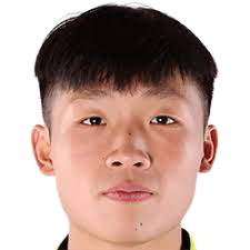 https://img.shejikuang.com/img/football/player/02f5404669a5c6c73c7325560a6fc861.png