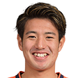 https://img.shejikuang.com/img/football/player/0323e892077b4978f4805febc81a45ee.png