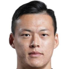 https://img.shejikuang.com/img/football/player/03e47801b421a2d9dc82083926f2f48f.png