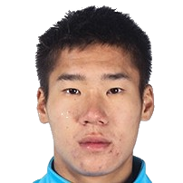 https://img.shejikuang.com/img/football/player/03e6642f9183b1e35d261fe8576df369.png