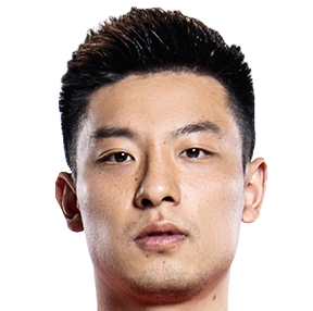 https://img.shejikuang.com/img/football/player/0412f40264c7ee41563a119cf3b95719.png