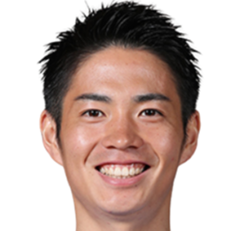 https://img.shejikuang.com/img/football/player/0432b8f6035aa3b3e7ad8a76e6f65c09.png