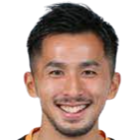 https://img.shejikuang.com/img/football/player/045d8ba4d97e1f01c099f5c013b43bf5.png