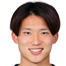 https://img.shejikuang.com/img/football/player/04905550fd29d2a9fe3b171add36ba31.png