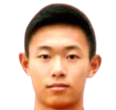 https://img.shejikuang.com/img/football/player/04a1321f443de0752705fba911dceadb.png