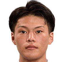 https://img.shejikuang.com/img/football/player/055333df83fa955f711ebfaaa42d9657.png