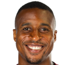 https://img.shejikuang.com/img/football/player/05addcc23fc61dd2fc9d38bacb8ea1c6.png