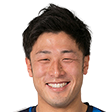 https://img.shejikuang.com/img/football/player/061f9d5f484159fb44a3f840b46e8e36.png