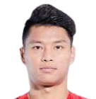 https://img.shejikuang.com/img/football/player/062b257ff090ba4435e3b0bdc8705481.png