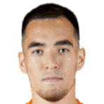 https://img.shejikuang.com/img/football/player/079e2c4bbf1ac62d704bc92b563a3591.png