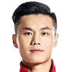 https://img.shejikuang.com/img/football/player/07e3723016cb78c190ebd2f5cf4a5aa5.png