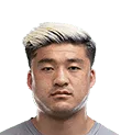 https://img.shejikuang.com/img/football/player/086f2cddd4655adcc84e8e2e5213ec26.png