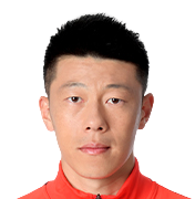 https://img.shejikuang.com/img/football/player/0888f5e6bec80efd5450c12cfecd7483.png