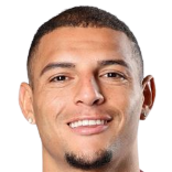 https://img.shejikuang.com/img/football/player/08f6cf0019e2f2dfab5aa275de1d68ca.png