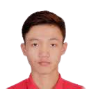 https://img.shejikuang.com/img/football/player/0954b7eb6b84791e81448b105edc9780.png