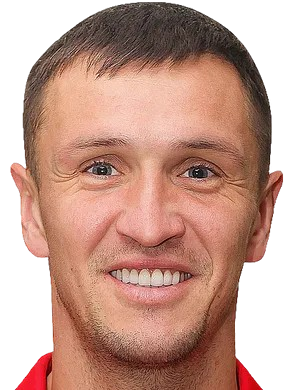 https://img.shejikuang.com/img/football/player/098a8573e61ea47a324a8fc660abb9b4.png