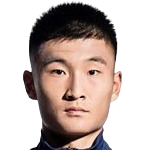 https://img.shejikuang.com/img/football/player/09b1b01f165fa9e88aaef47e3339fe4a.png