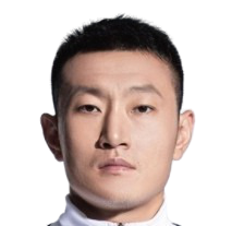 https://img.shejikuang.com/img/football/player/0a22f8210d4d2001f87cf84662f4a37a.png